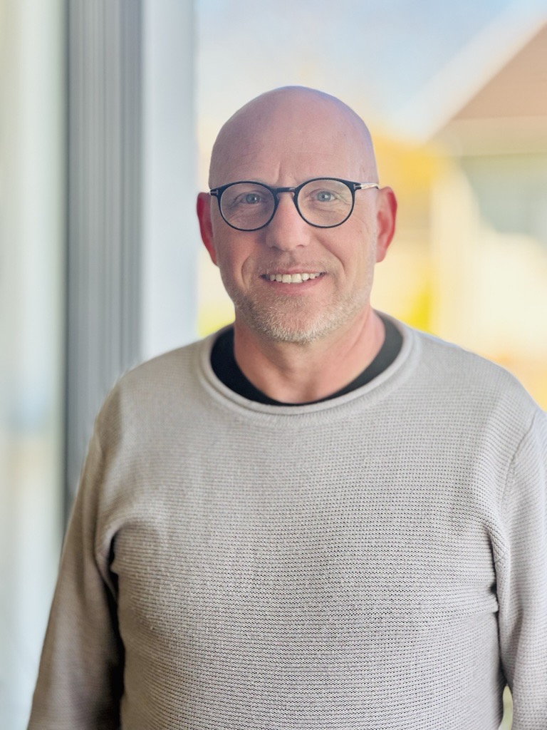 Torbjörn Engdahl
